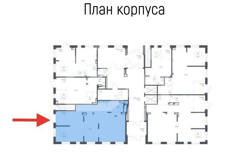 БТИ 2.jpg