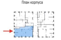 БТИ 2.jpg