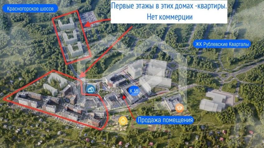Привязка.jpg