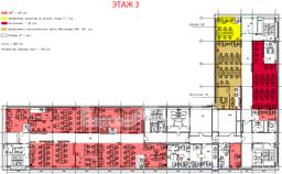 ЭТАЖ_3.png