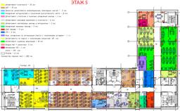 ЭТАЖ_5.png