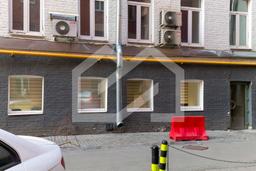 Копия IMG_0157-CR2.jpg