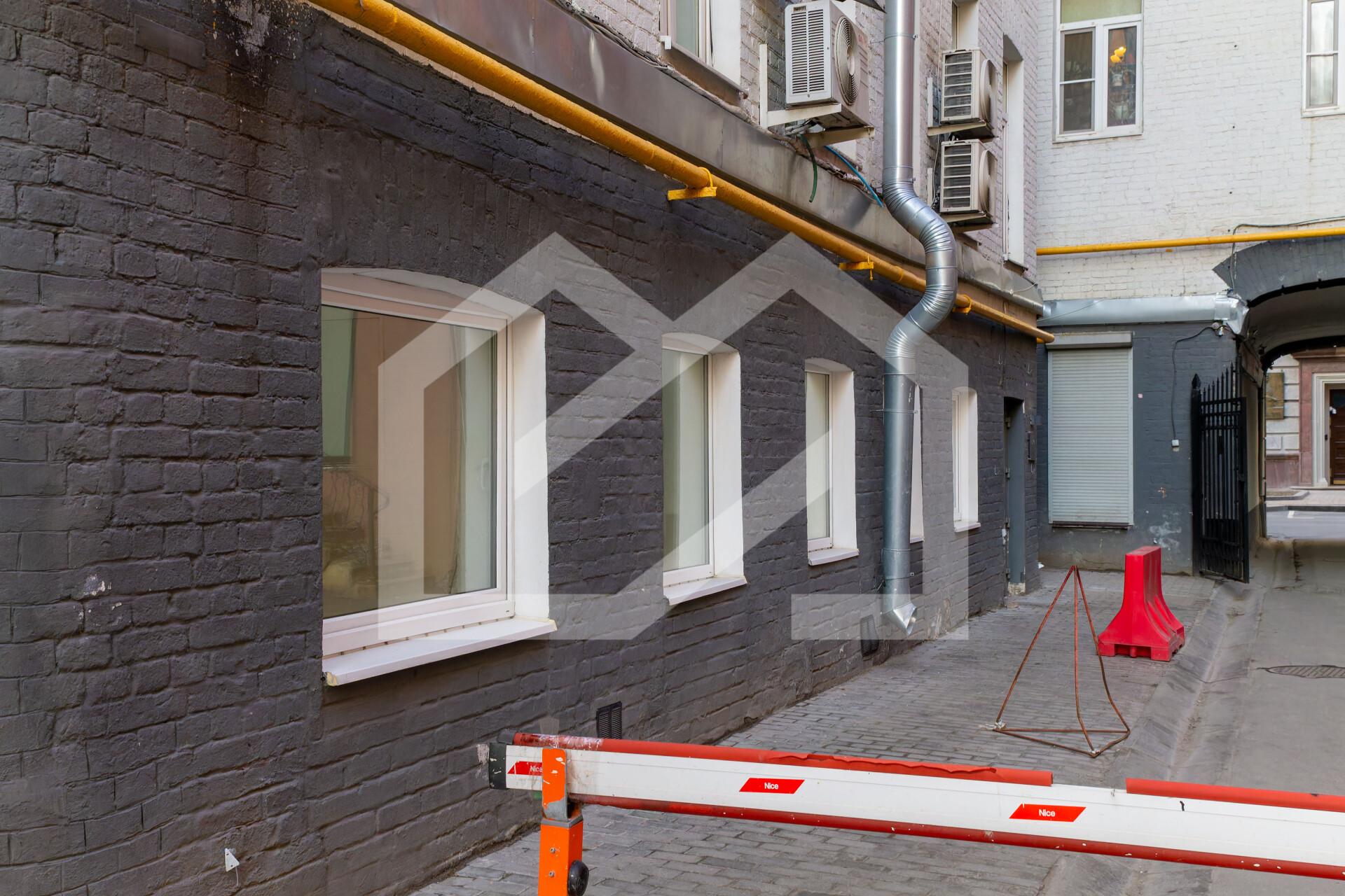 Копия IMG_0156-CR2.jpg