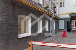 Копия IMG_0156-CR2.jpg