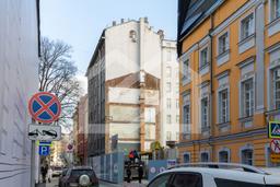 Копия IMG_0167-CR2.jpg