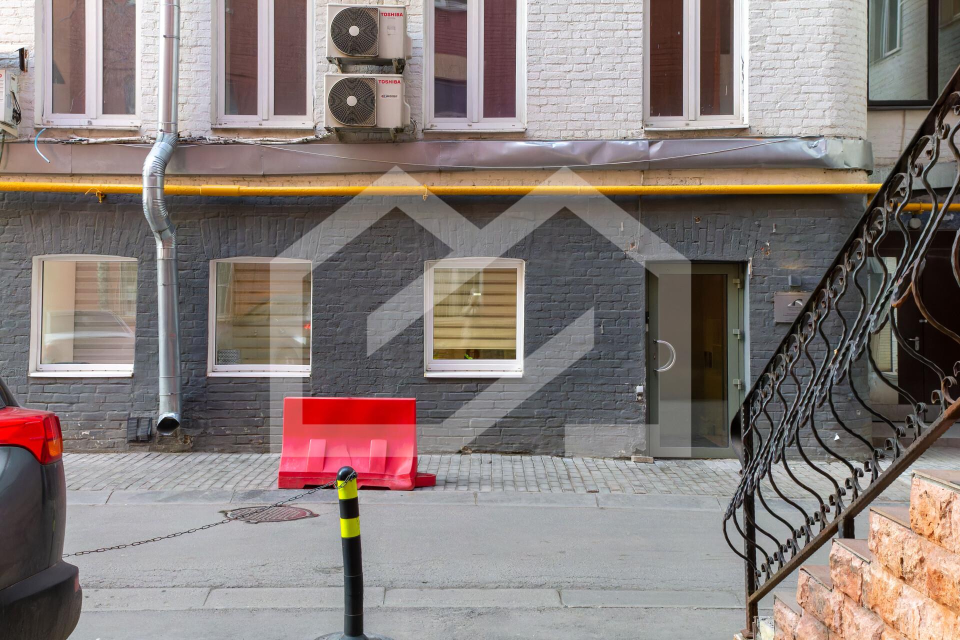 Копия IMG_0158-CR2.jpg