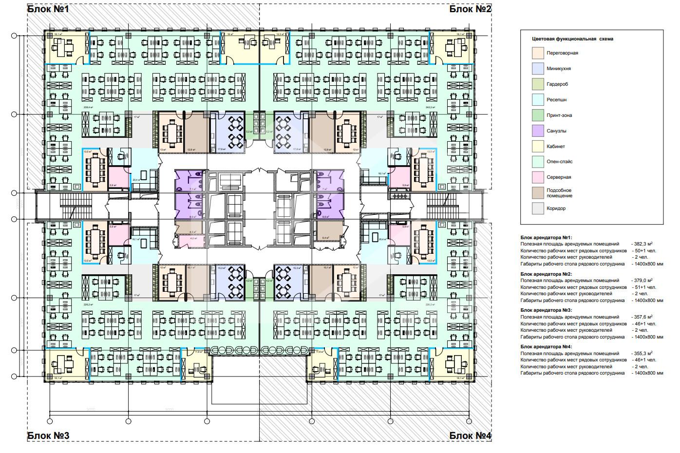 Снимок экрана 2024-10-18 153006.png