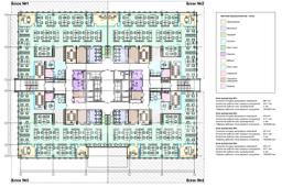 Снимок экрана 2024-10-18 153006.png