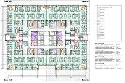 Снимок экрана 2024-10-18 144015.png