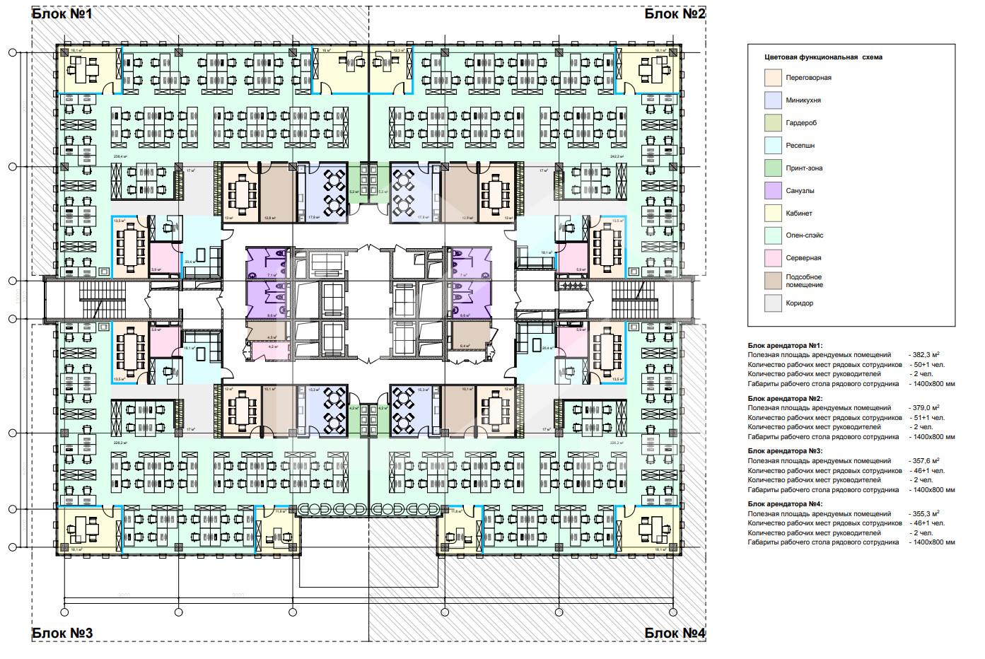 Снимок экрана 2024-10-18 144015.png