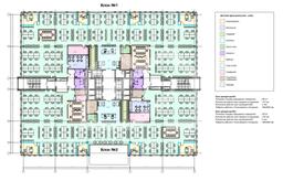 Снимок экрана 2024-10-18 144738.png