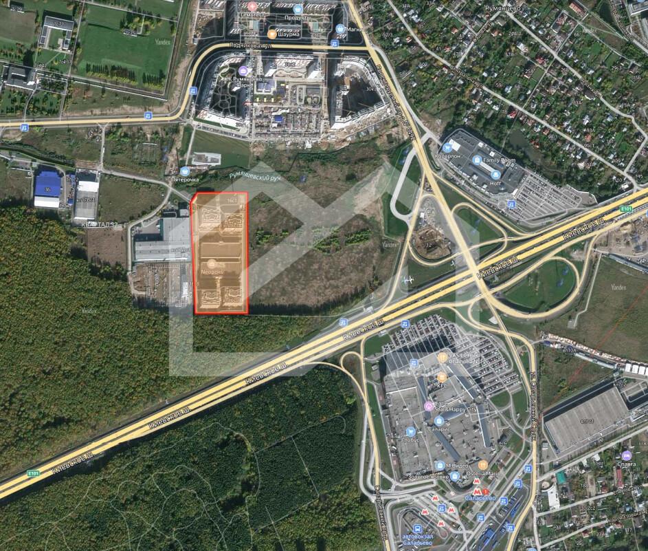 киевское (1).png