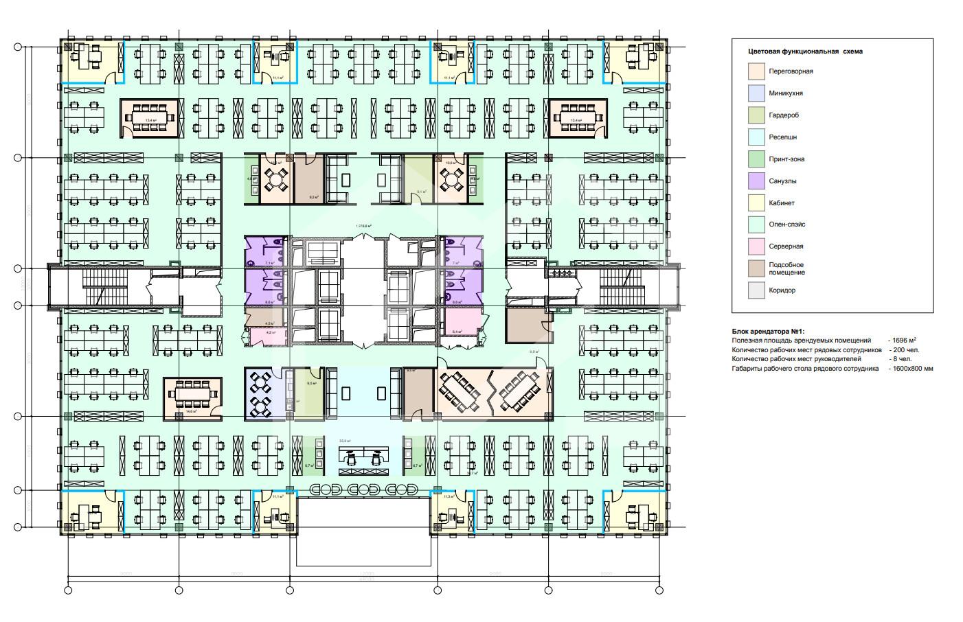 Снимок экрана 2024-10-18 143551.png