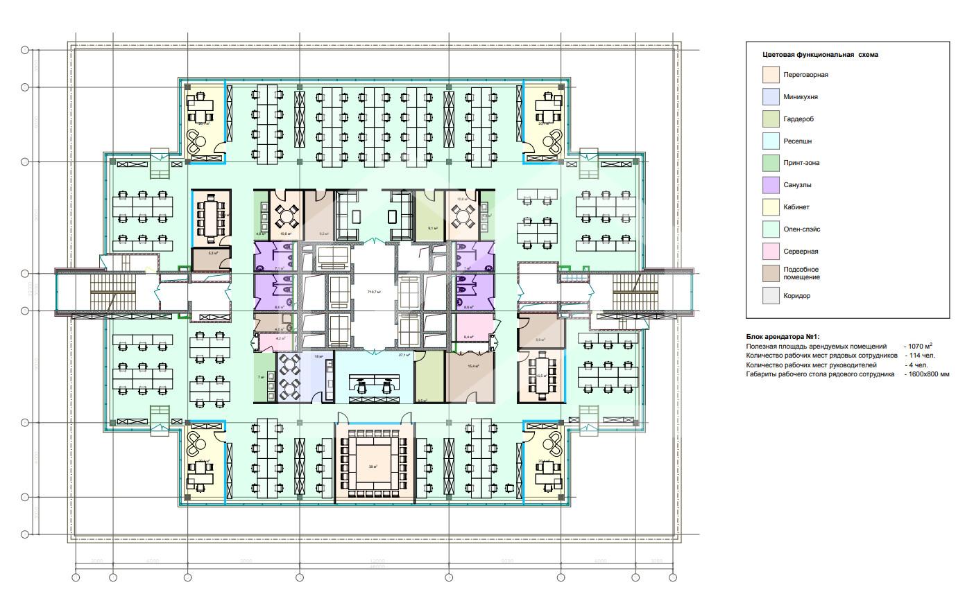 Снимок экрана 2024-10-18 143352.png