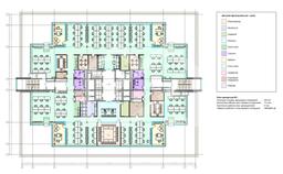 Снимок экрана 2024-10-18 143352.png