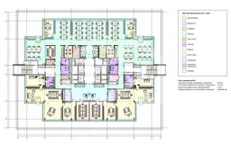 Снимок экрана 2024-10-18 143026.png