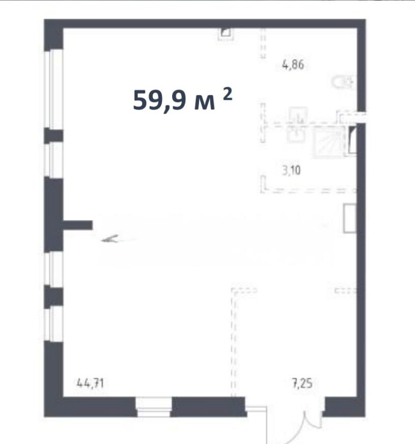 Снимок экрана 2025-04-04 122250.png