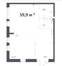 Снимок экрана 2025-04-04 122250.png