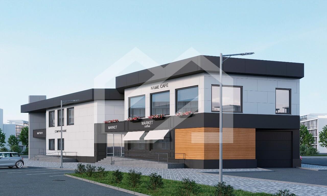 34d02b78-1e5f-4ec6-85a3-9db2dd27d7ec.jfif