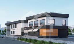 34d02b78-1e5f-4ec6-85a3-9db2dd27d7ec.jfif