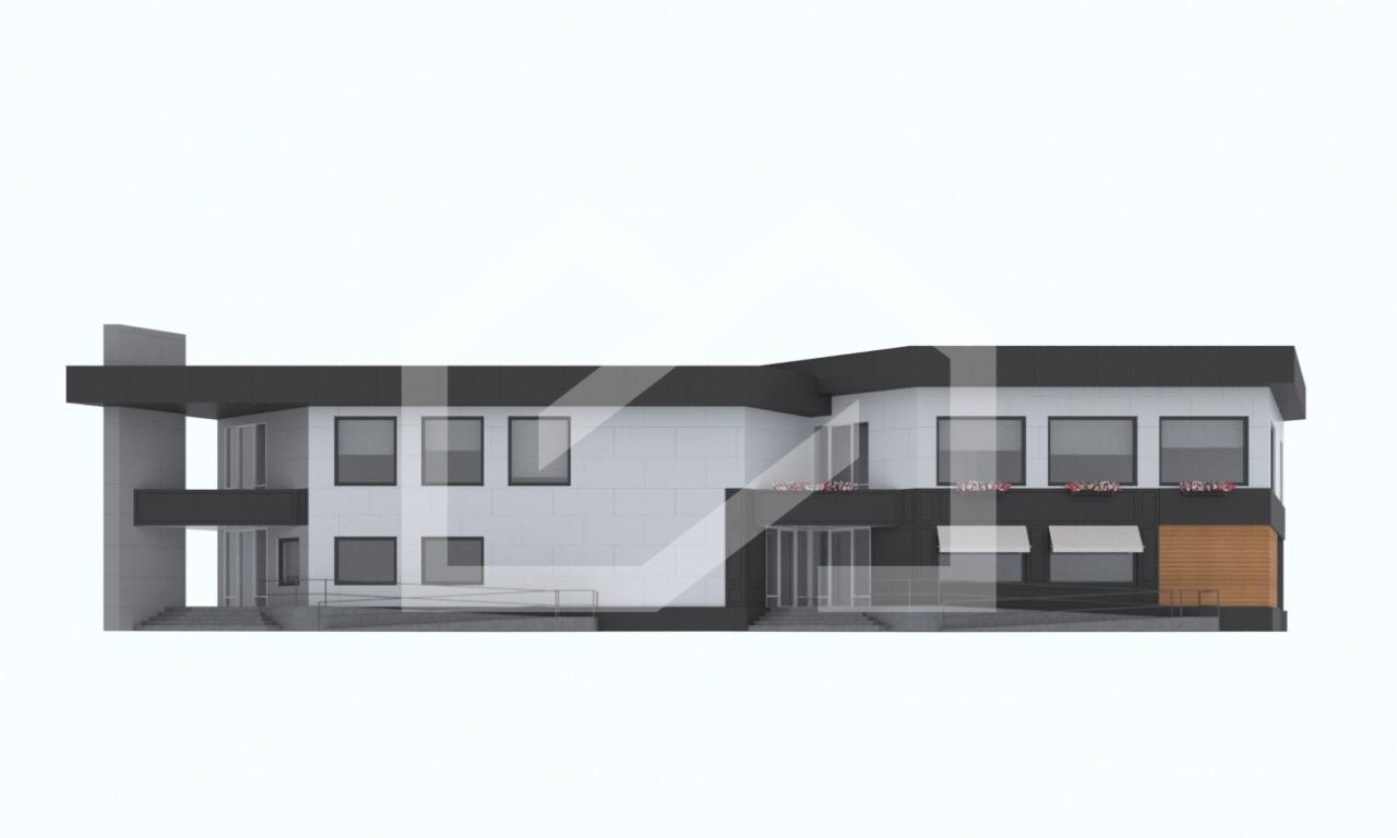 f707f132-c308-4f0c-8ab4-8d7d5b2d3d47.jfif