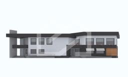 f707f132-c308-4f0c-8ab4-8d7d5b2d3d47.jfif