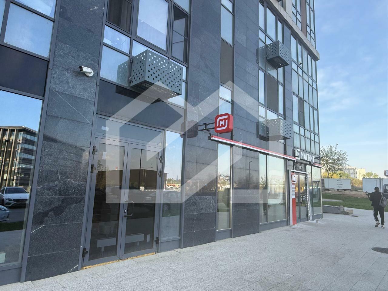 Изображение WhatsApp 2025-06-05 в 11.28.51_53b64ecc.jpg