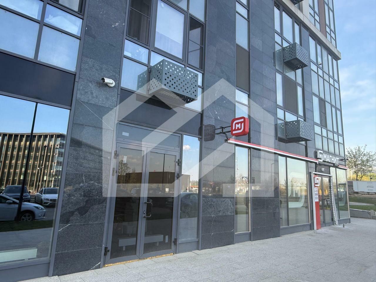 Изображение WhatsApp 2025-06-05 в 11.28.51_97735159.jpg