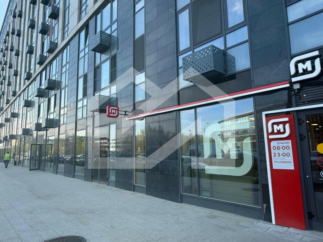 Изображение WhatsApp 2025-06-05 в 11.28.51_46edb107.jpg