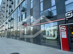 Изображение WhatsApp 2025-06-05 в 11.28.51_46edb107.jpg