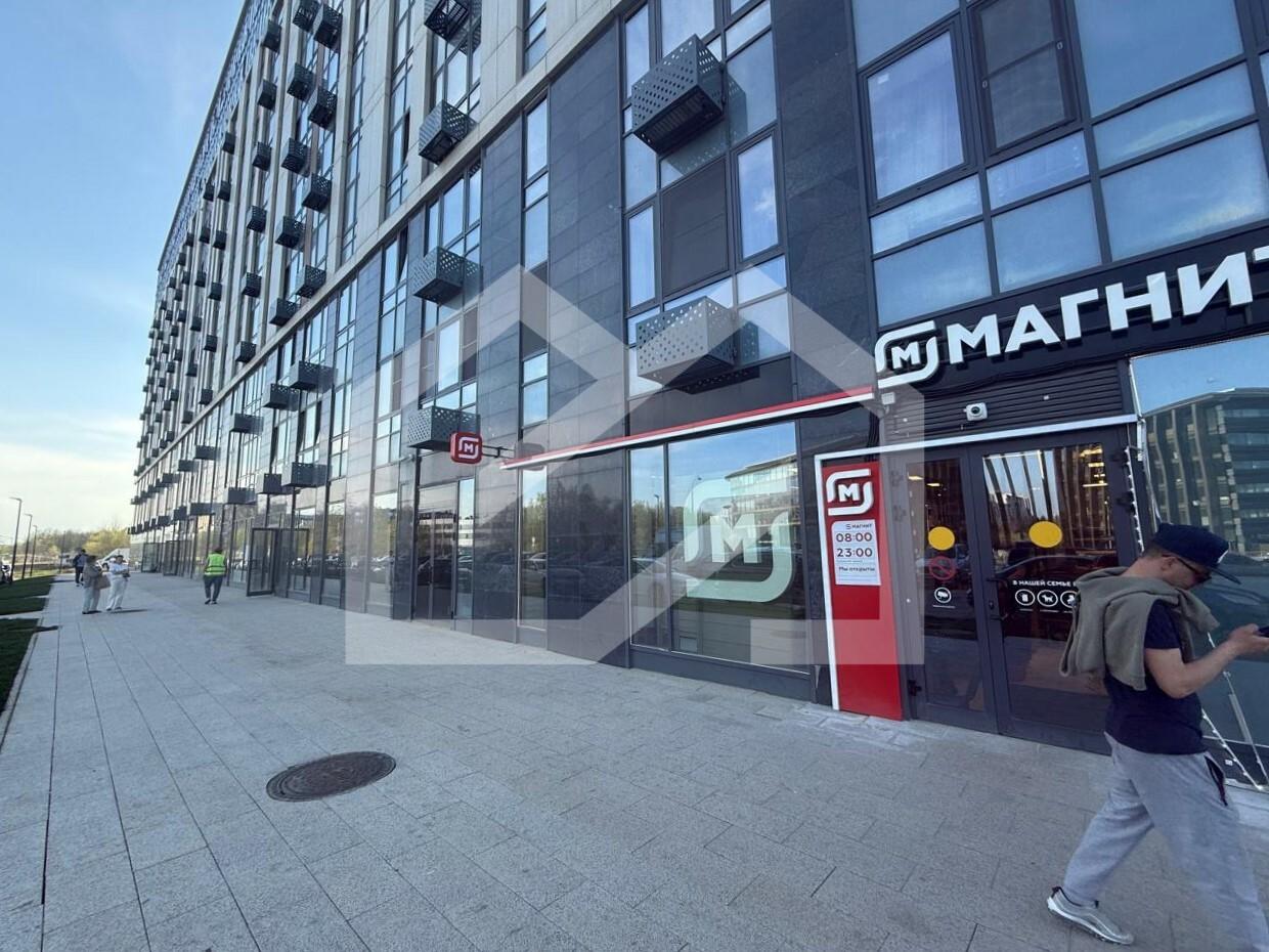 Изображение WhatsApp 2025-06-05 в 11.28.51_b4dbbdc2.jpg