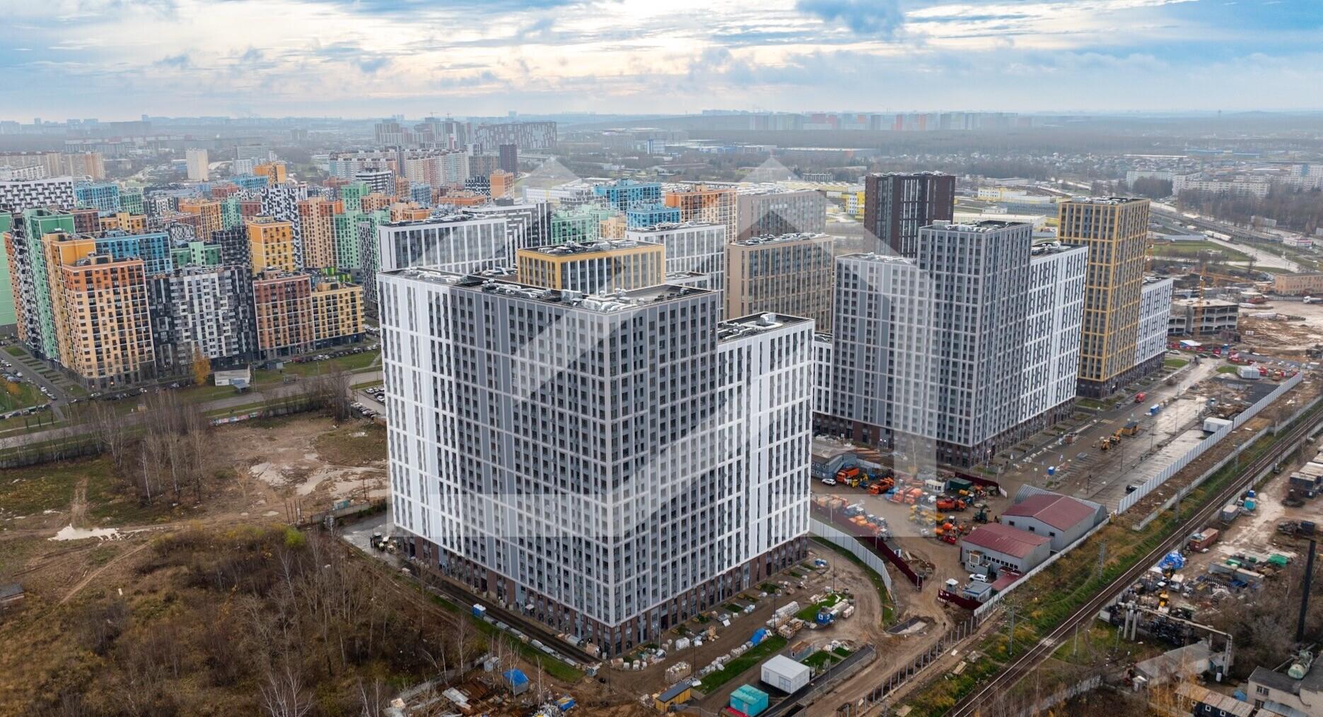 лср корпус 1-2(1).jpeg