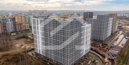 лср корпус 1-2(3).jpeg