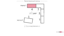 2978-52-726-1-1_5-building (1).png