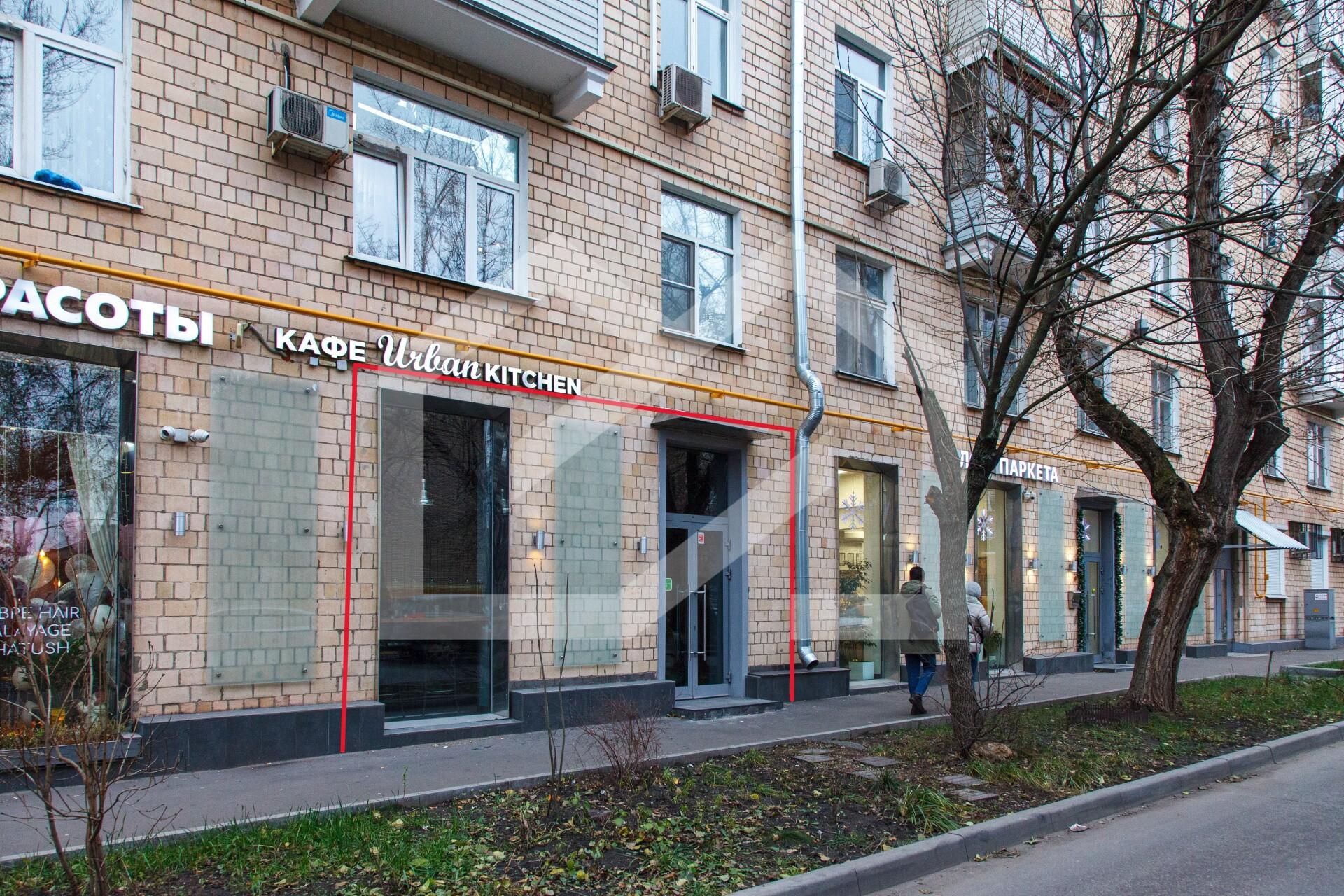 Копия IMG_9947.jpg