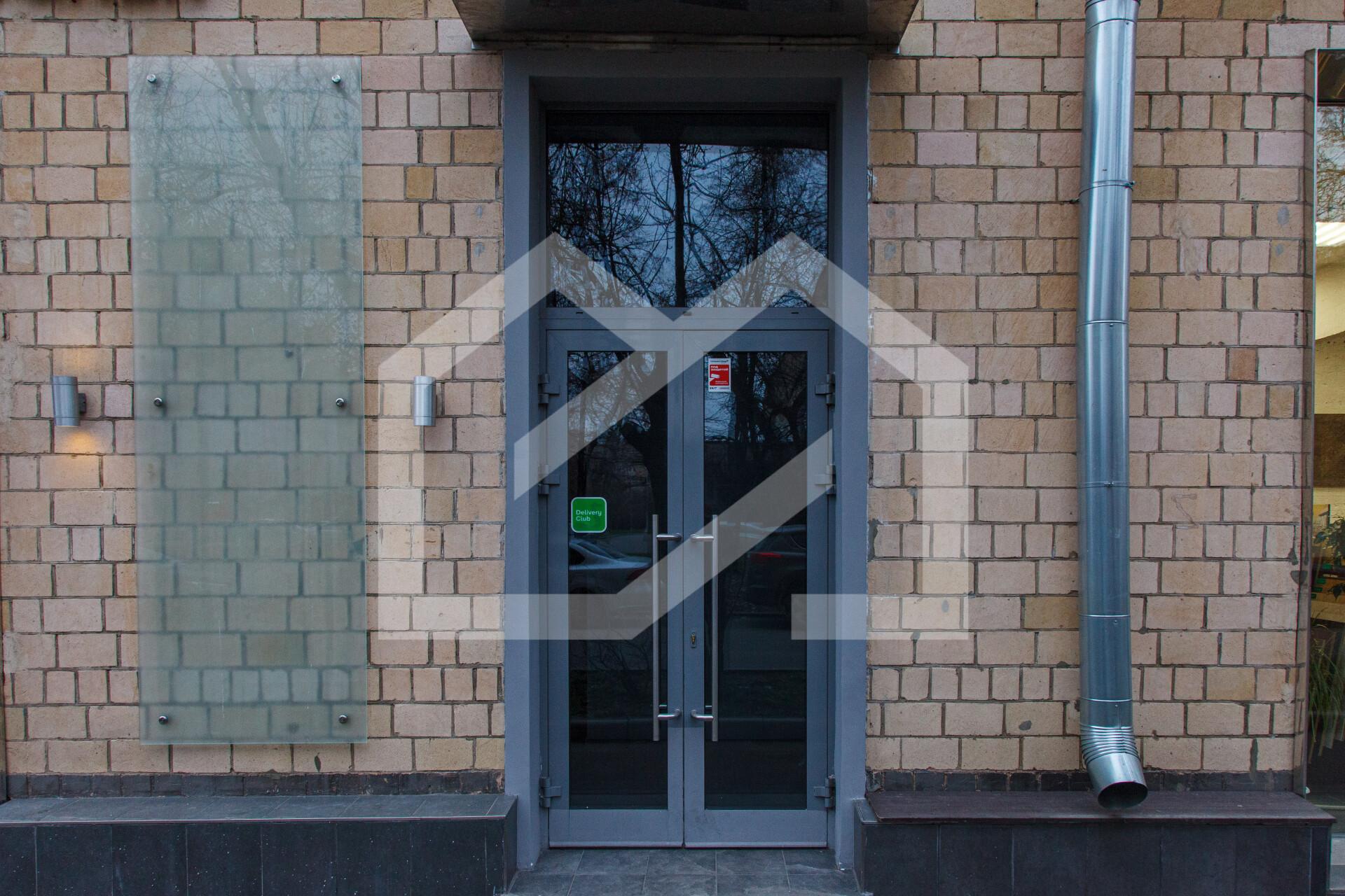 Копия IMG_9944.jpg