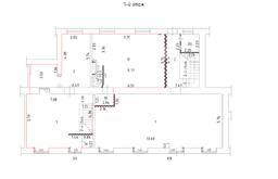 Снимок экрана 2025-01-29 110331.png