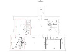 Снимок экрана 2025-01-29 110253.png