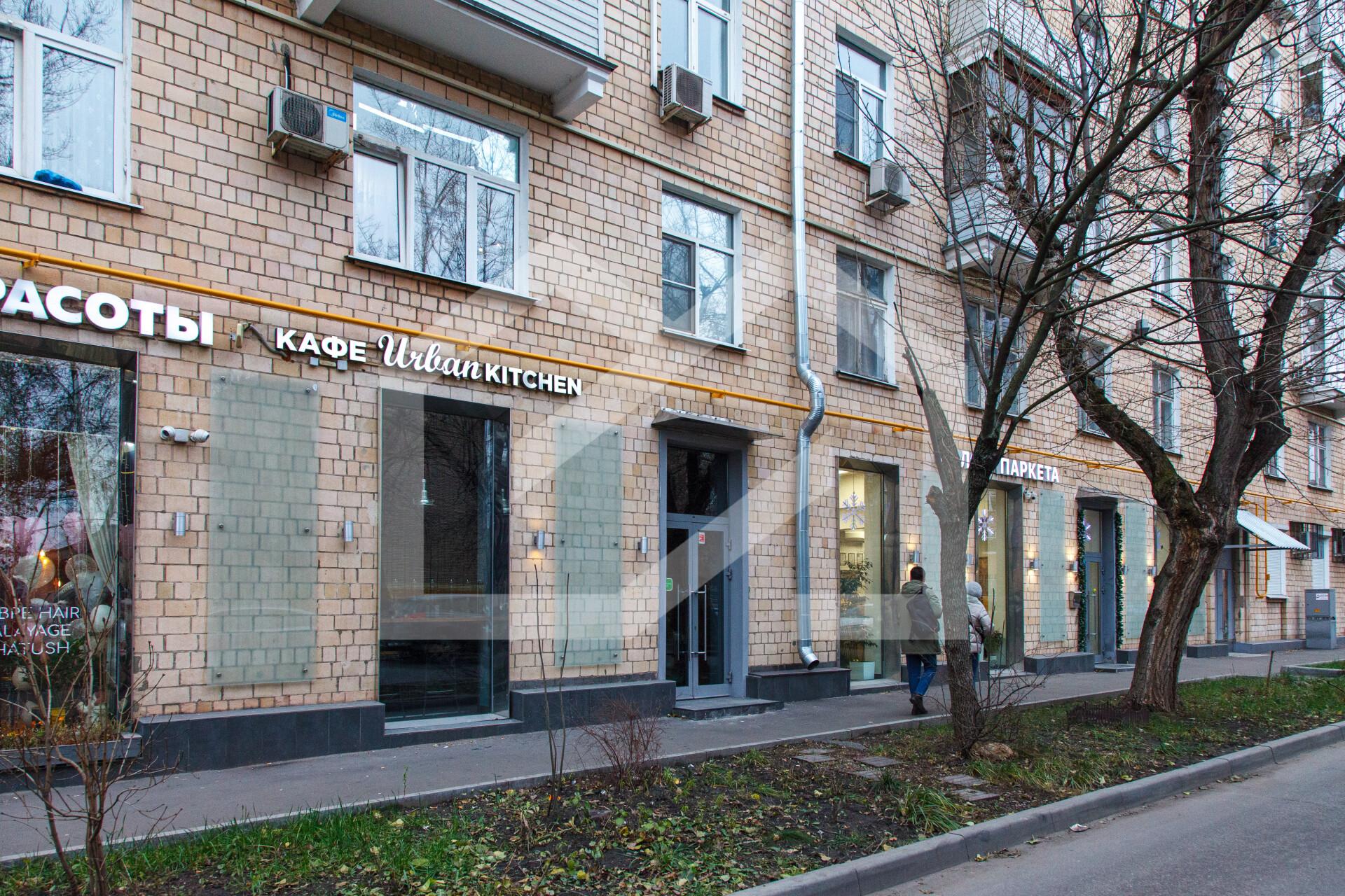 Копия IMG_9947.jpg