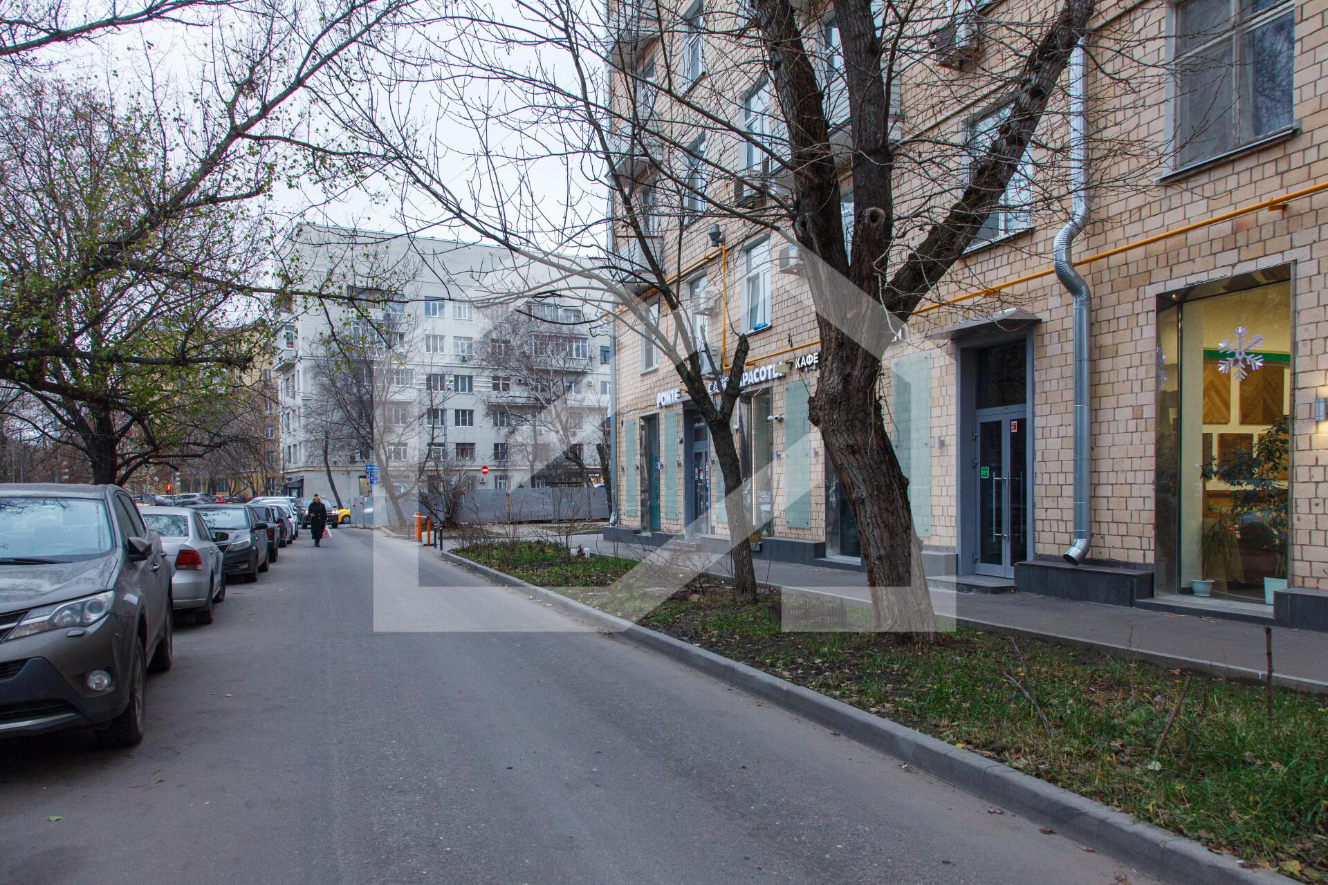 Копия IMG_9952.jpg