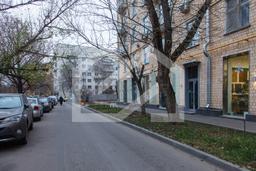 Копия IMG_9952.jpg