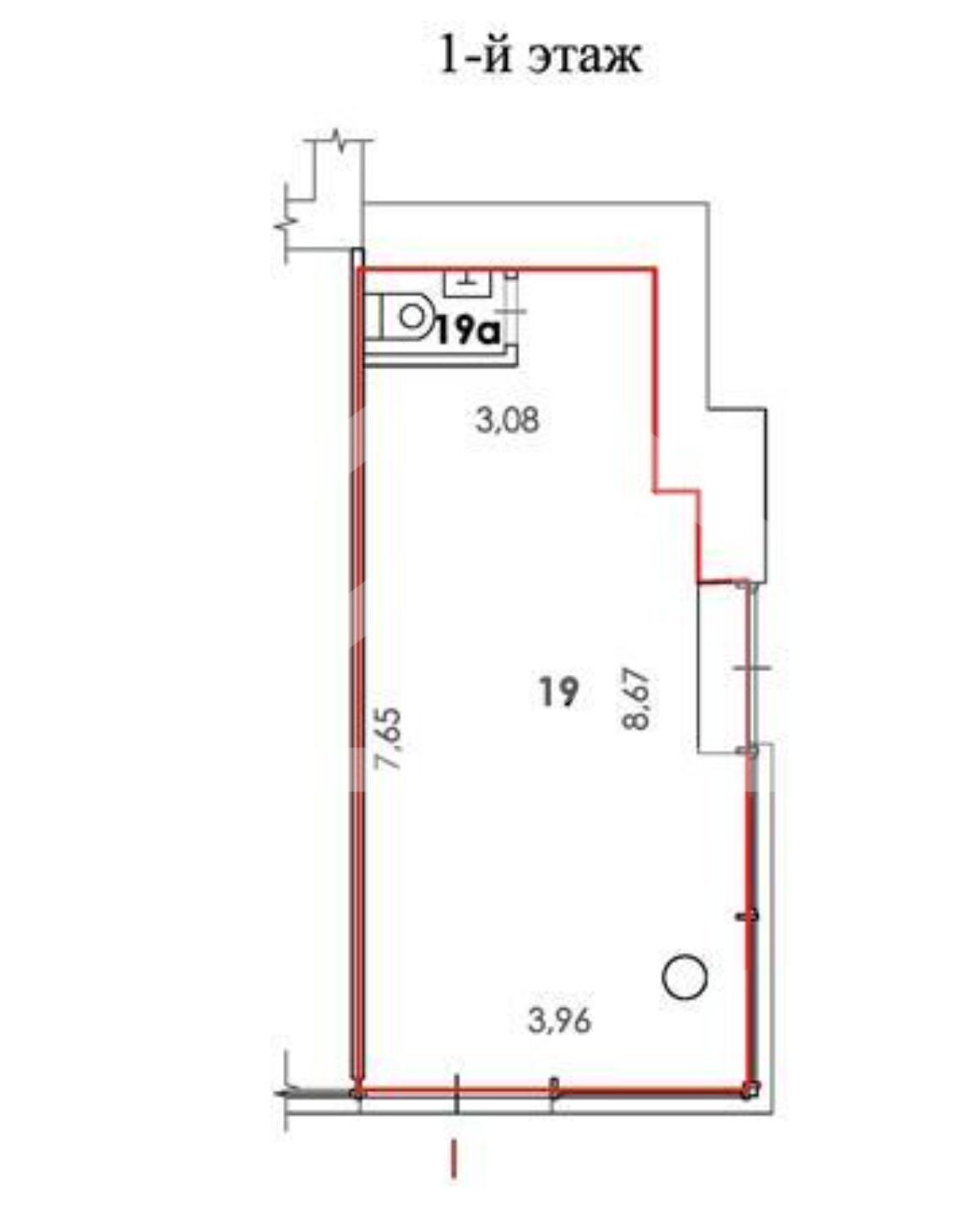 Снимок экрана 2024-09-10 в 13.44.04.png