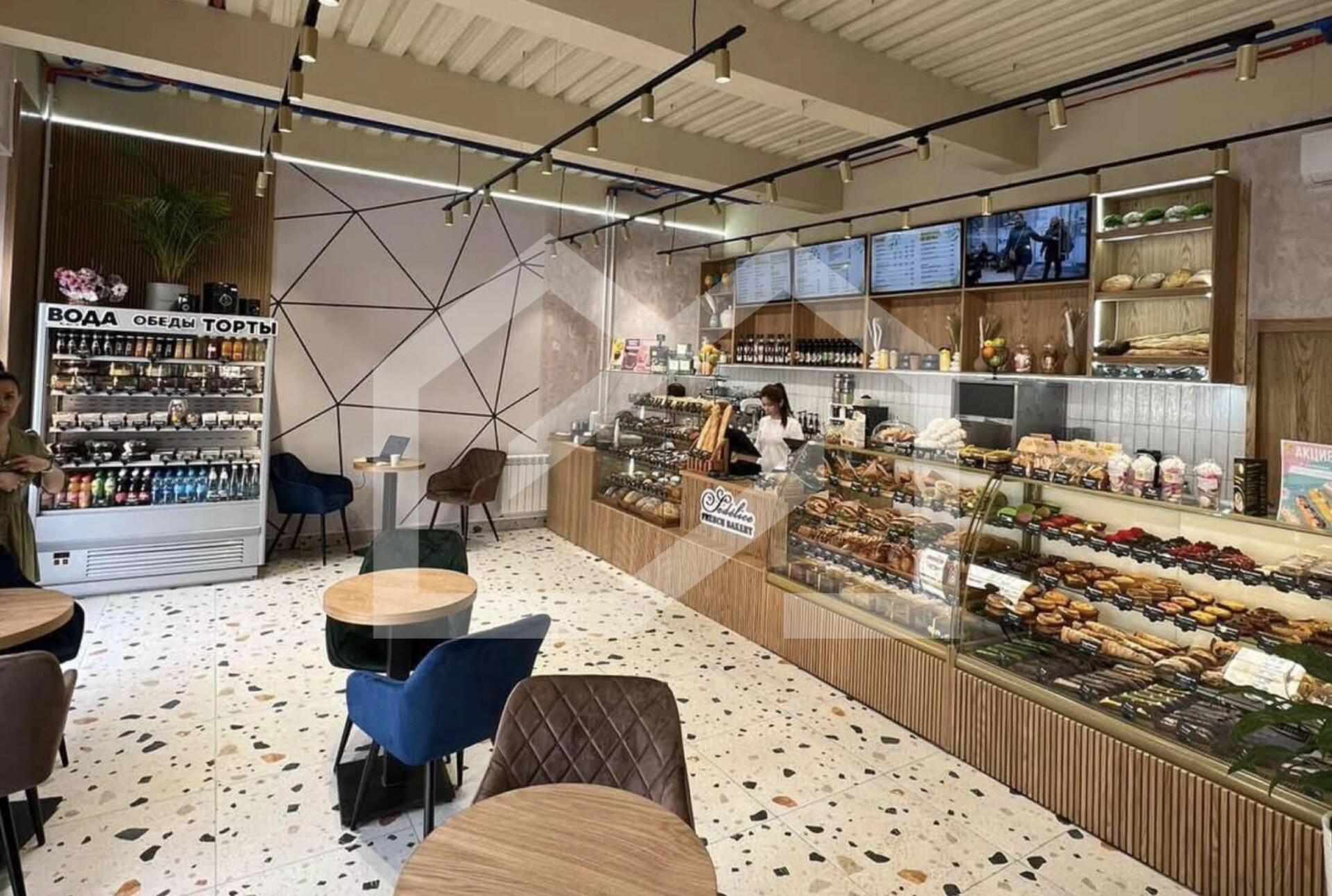 Снимок экрана 2024-09-10 в 13.42.58.png