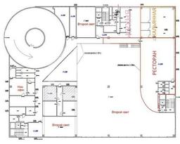 БТИ 3 этаж.jpg