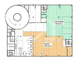 БТИ 2 этаж.jpg