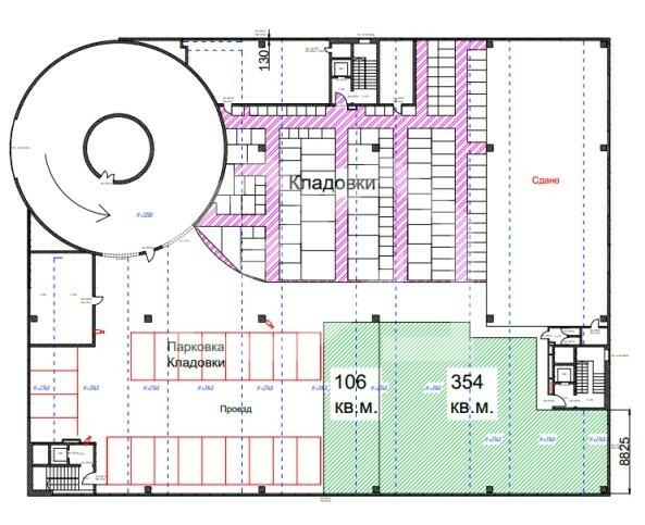 БТИ 5 этаж.jpg