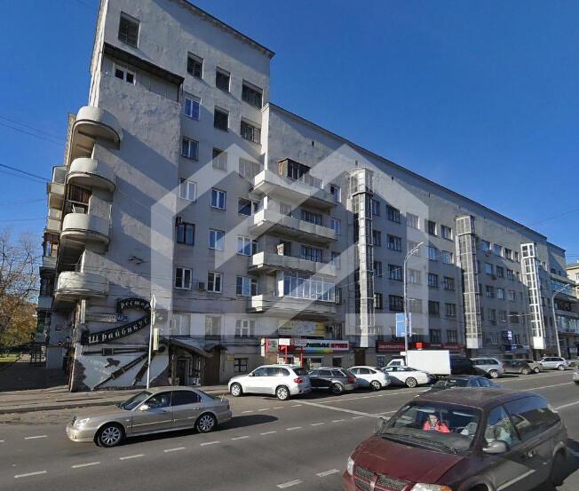 Снимок экрана 2024-10-08 213901.png