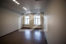 Озерковская 12, фото (1).jpg