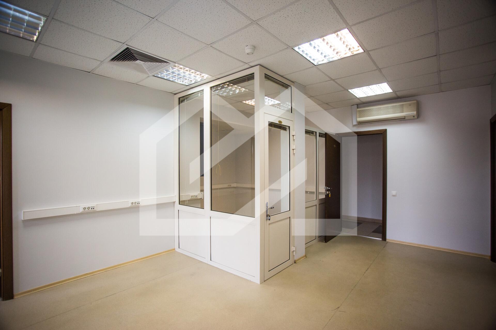 Озерковская 12, фото (3).jpg