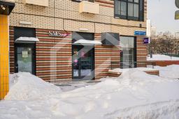 Копия DSC03504.jpg